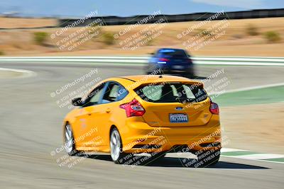 media/Sep-28-2025-Speed Ventures (Sun) [[cf5fbece84]]/Black group/Turn 5 and 6/
